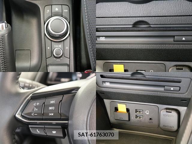 Mazda MAZDA2 2022-06 343952-18