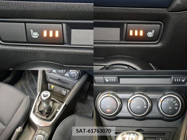 Mazda MAZDA2 2022-06 343952-16