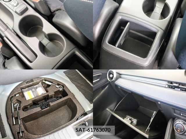 Mazda MAZDA2 2022-06 343952-26