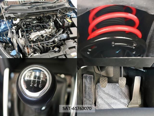 Mazda MAZDA2 2022-06 343952-12