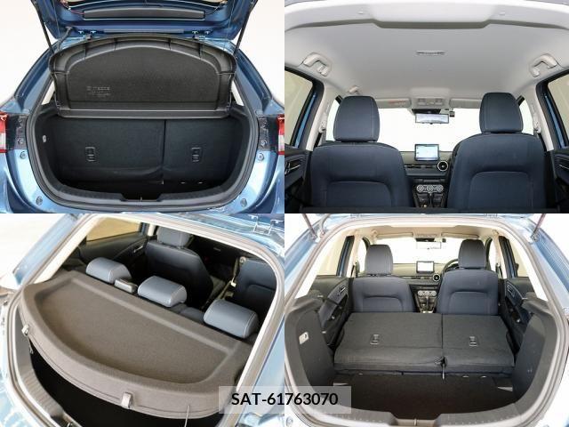 Mazda MAZDA2 2022-06 343952-25