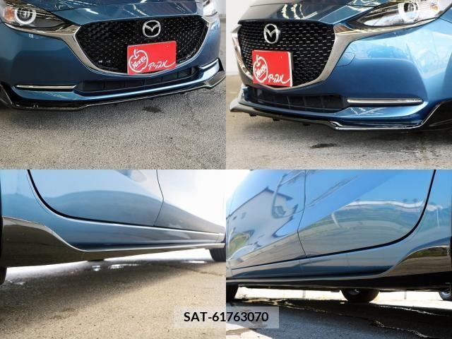 Mazda MAZDA2 2022-06 343952-11