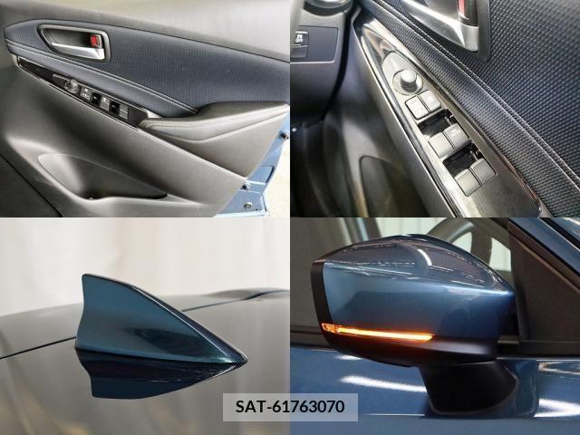 Mazda MAZDA2 2022-06 343952-24