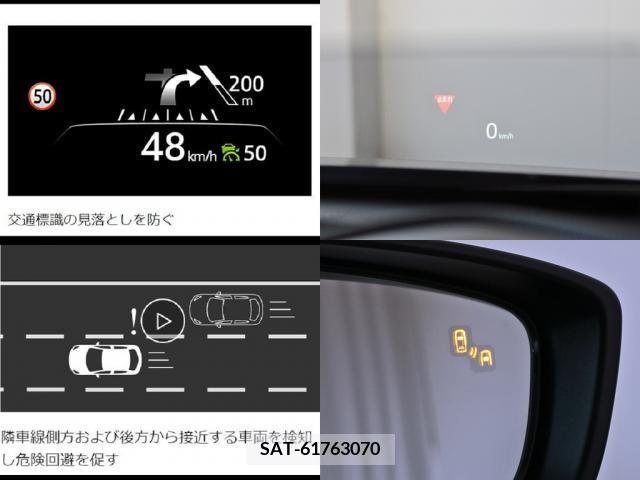 Mazda MAZDA2 2022-06 343952-22