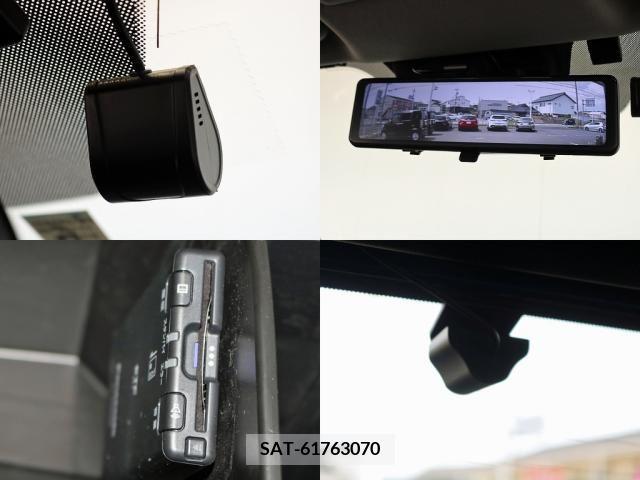 Mazda MAZDA2 2022-06 343952-20