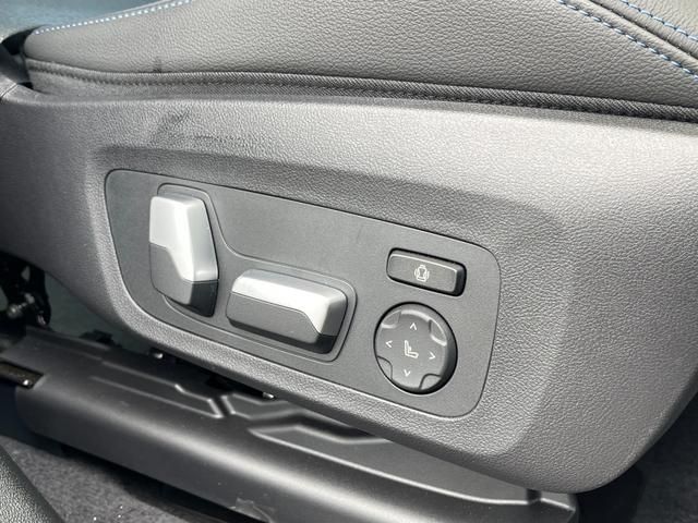 Bmw X3 2021-12 2100-14