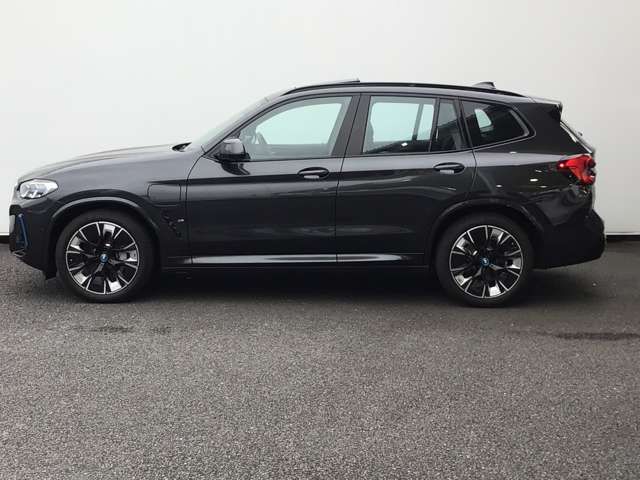 Bmw X3 2021-12 2100-5