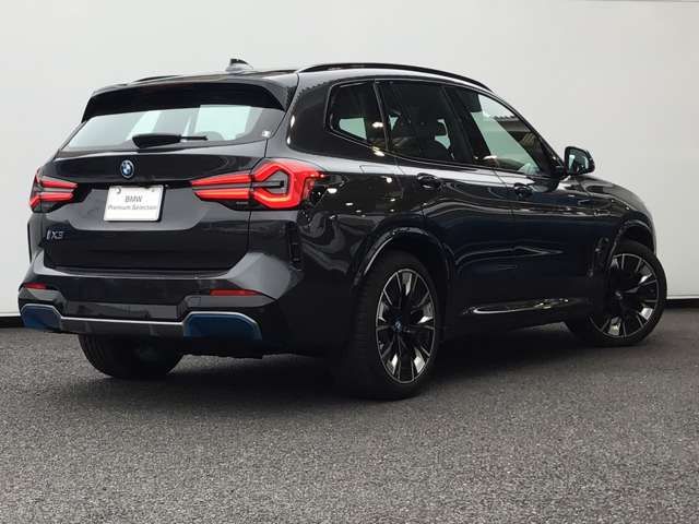 Bmw X3 2021-12 2100-2