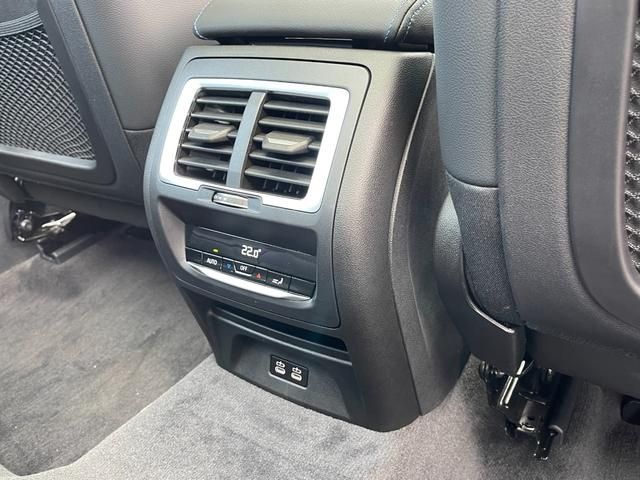 Bmw X3 2021-12 2100-16