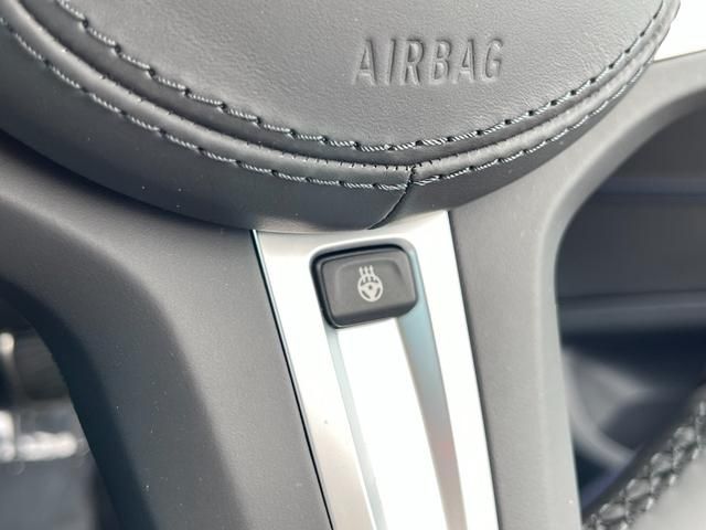 Bmw X3 2021-12 2100-23