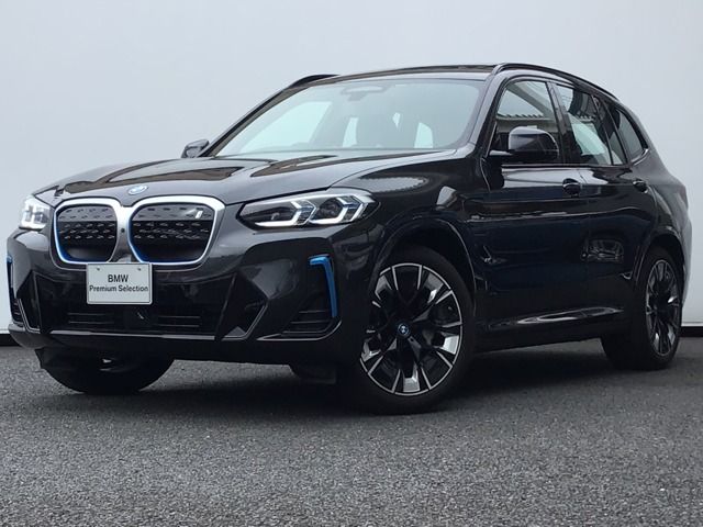 Bmw X3 2021-12 2100-0