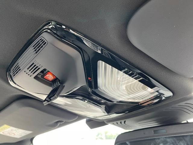 Bmw X3 2021-12 2100-20