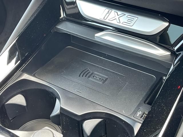 Bmw X3 2021-12 2100-25