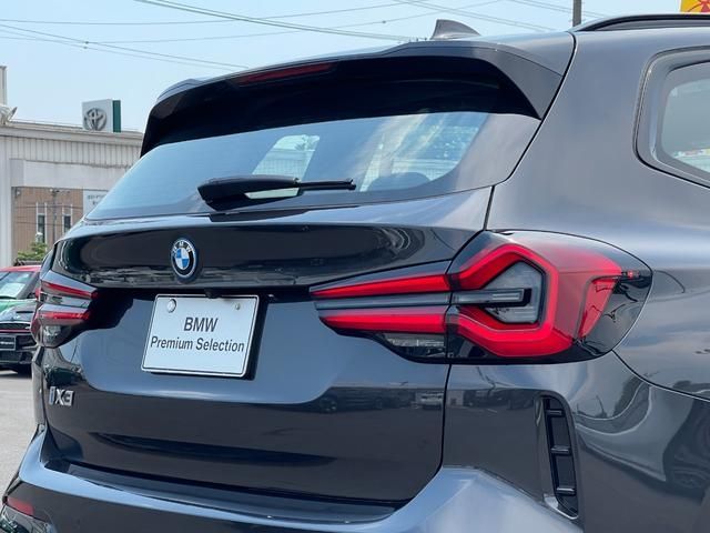 Bmw X3 2021-12 2100-9
