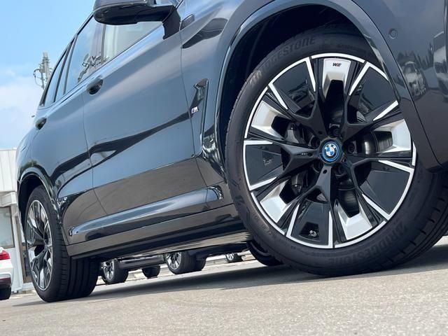 Bmw X3 2021-12 2100-10