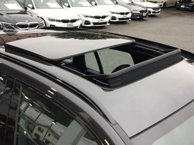 Bmw X3 2021-12 2100-6