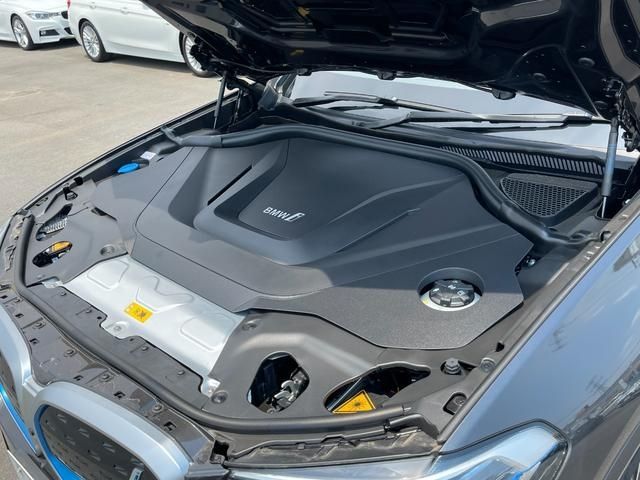 Bmw X3 2021-12 2100-11
