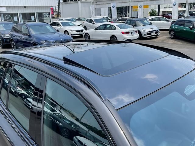 Bmw X3 2021-12 2100-7