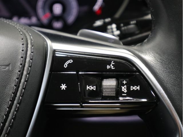 Audi A8 2019-01 188950-21