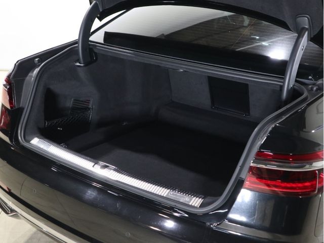 Audi A8 2019-01 188950-25