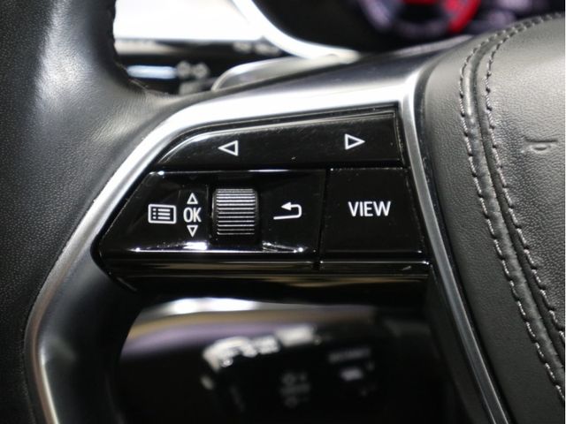 Audi A8 2019-01 188950-20