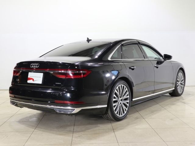 Audi A8 2019-01 188950-7
