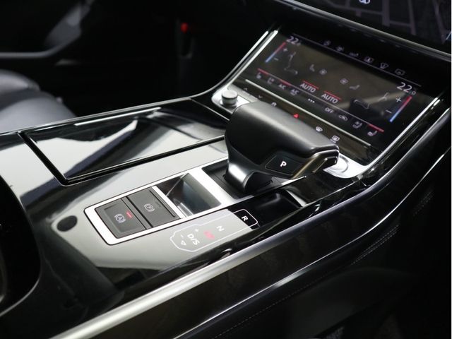 Audi A8 2019-01 188950-11