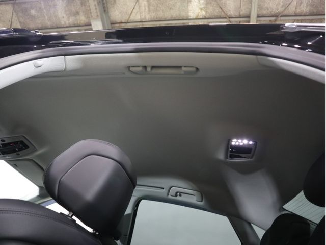 Audi A8 2019-01 188950-19