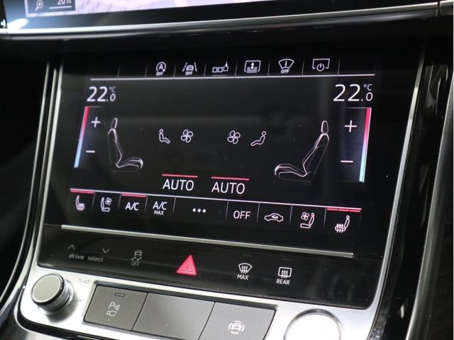 Audi A8 2019-01 188950-23