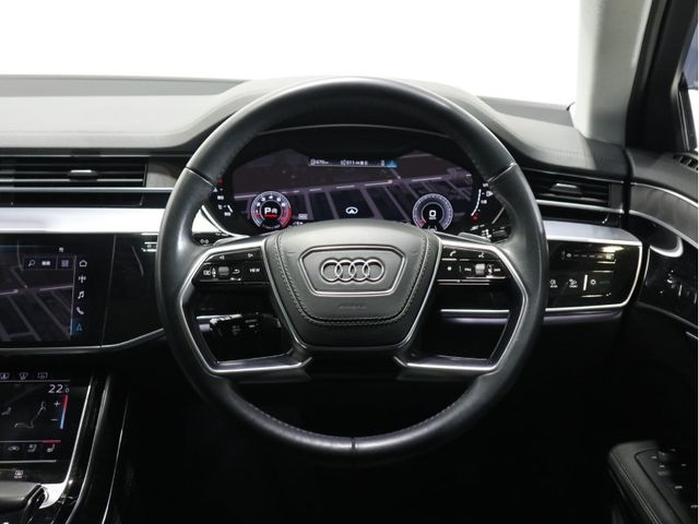 Audi A8 2019-01 188950-10