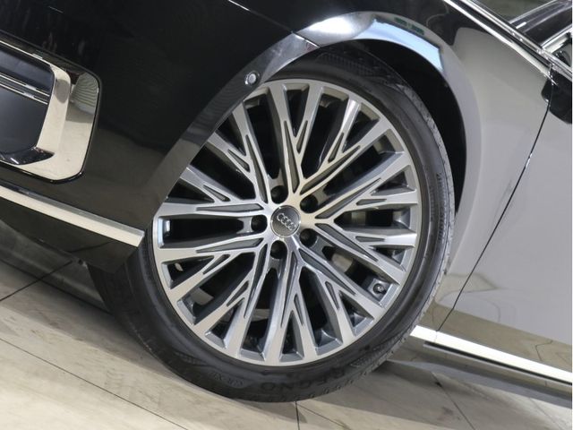 Audi A8 2019-01 188950-27