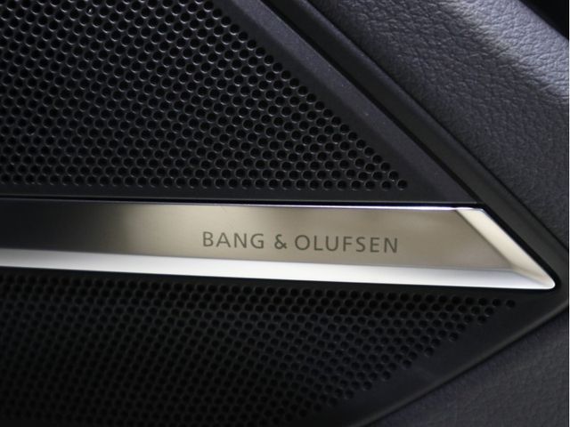 Audi A8 2019-01 188950-22