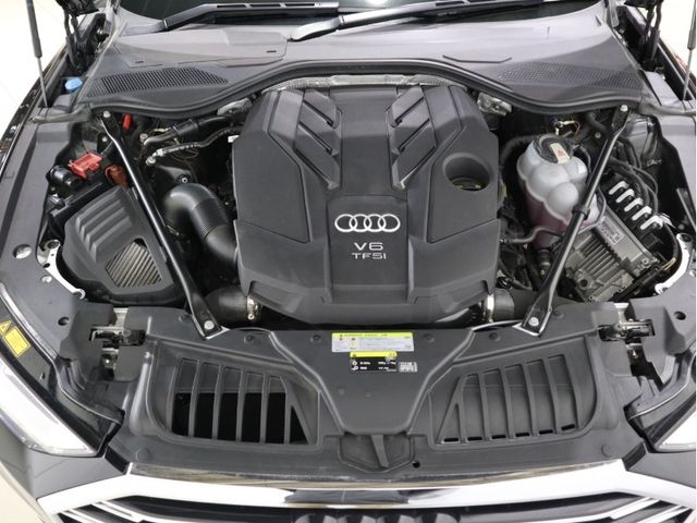 Audi A8 2019-01 188950-26