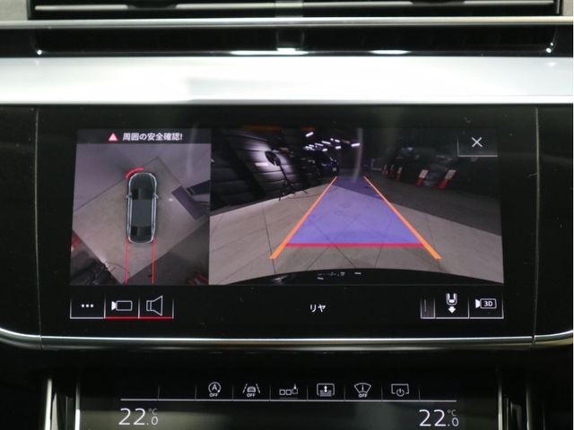 Audi A8 2019-01 188950-13