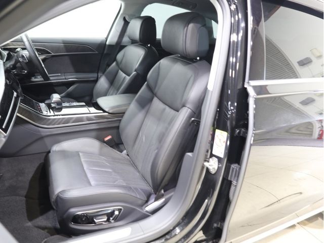 Audi A8 2019-01 188950-17