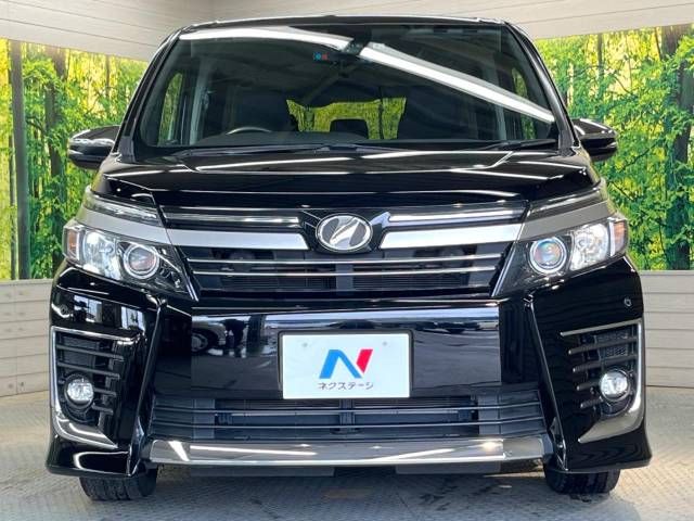 Toyota VOXY 2016-08 25208-15