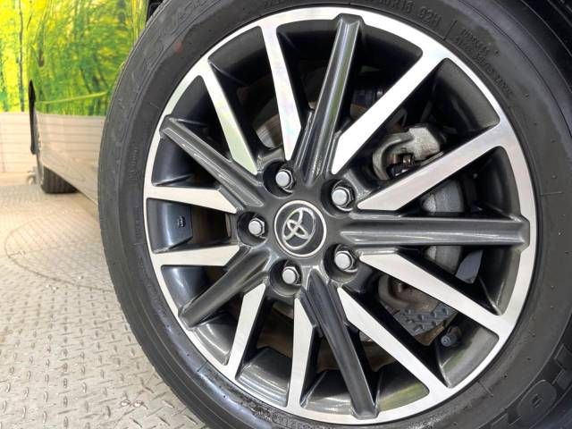 Toyota VOXY 2016-08 25208-14
