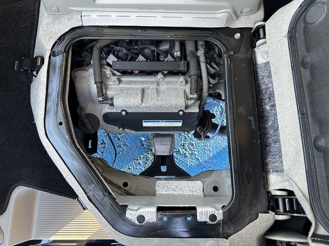 Mazda SCRUM VAN 2015-11 195119-8