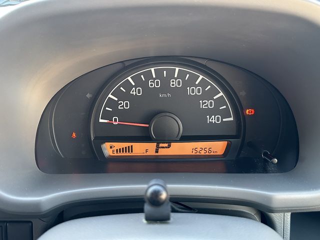 Mazda SCRUM VAN 2015-11 195119-21