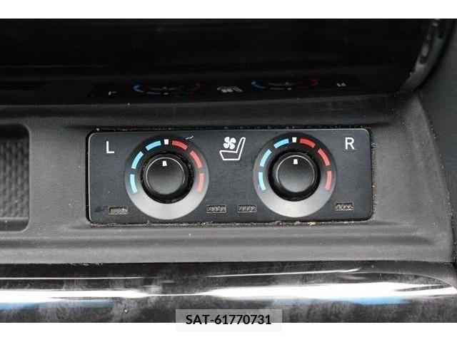 Toyota ALPHARD 2019-02 385744-3