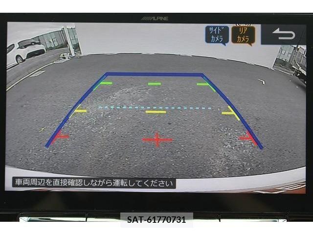 Toyota ALPHARD 2019-02 385744-2