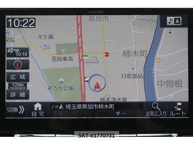 Toyota ALPHARD 2019-02 385744-1
