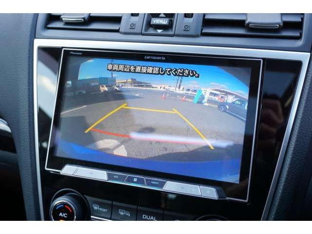 Subaru LEVORG 2018-01 1063-10