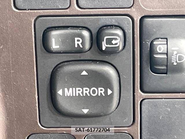 Toyota PASSO 2012-02 347050-4