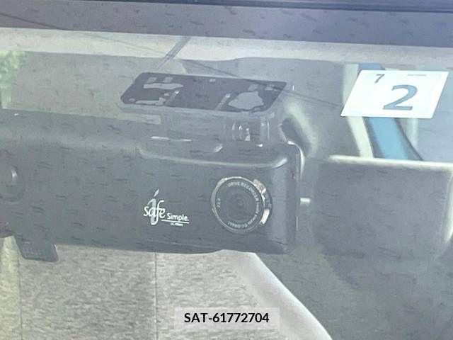 Toyota PASSO 2012-02 347050-2