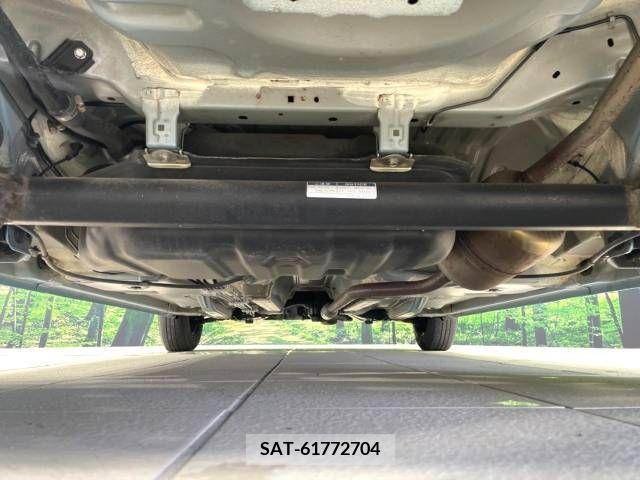 Toyota PASSO 2012-02 347050-19
