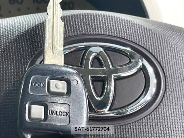 Toyota PASSO 2012-02 347050-5