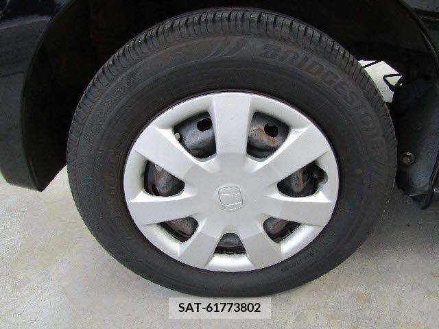 Honda N BOX 2012-05 364365-26
