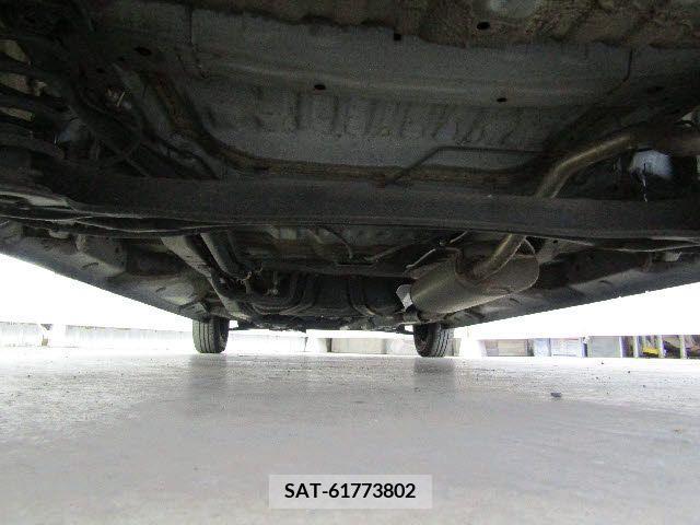 Honda N BOX 2012-05 364365-25