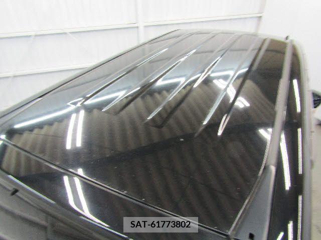 Honda N BOX 2012-05 364365-24